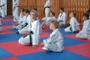 230812_radvanice1_066.jpg