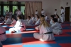 230812_radvanice1_067.jpg