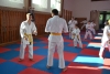230812_radvanice1_068.jpg