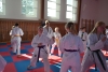 230812_radvanice1_069.jpg