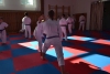 230812_radvanice1_071.jpg