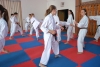 230812_radvanice1_072.jpg