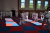 230812_radvanice1_073.jpg