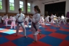 230812_radvanice1_074.jpg