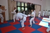 230812_radvanice1_075.jpg