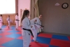 230812_radvanice1_080.jpg