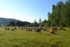 230813_radvanice2_002.jpg