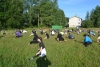 230813_radvanice2_003.jpg