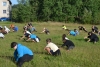 230813_radvanice2_004.jpg