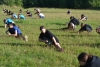 230813_radvanice2_005.jpg