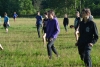 230813_radvanice2_006.jpg