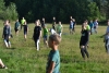 230813_radvanice2_007.jpg