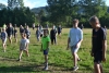 230813_radvanice2_008.jpg