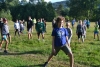 230813_radvanice2_009.jpg