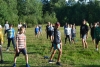 230813_radvanice2_010.jpg