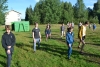 230813_radvanice2_011.jpg