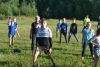 230813_radvanice2_012.jpg