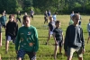 230813_radvanice2_013.jpg