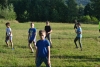 230813_radvanice2_014.jpg
