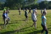 230813_radvanice2_015.jpg