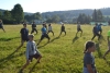 230813_radvanice2_017.jpg