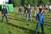 230813_radvanice2_018.jpg