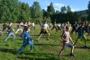 230813_radvanice2_019.jpg