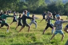 230813_radvanice2_020.jpg