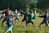 230813_radvanice2_022.jpg