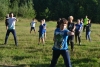 230813_radvanice2_023.jpg