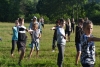 230813_radvanice2_024.jpg