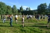 230813_radvanice2_025.jpg