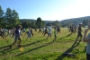 230813_radvanice2_026.jpg