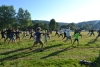 230813_radvanice2_027.jpg