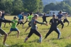 230813_radvanice2_028.jpg