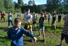 230813_radvanice2_029.jpg