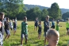 230813_radvanice2_030.jpg