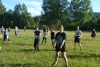 230813_radvanice2_031.jpg