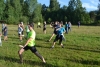 230813_radvanice2_032.jpg
