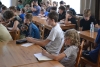 230813_radvanice2_033.jpg