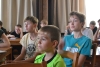 230813_radvanice2_035.jpg