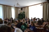 230813_radvanice2_036.jpg
