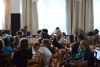 230813_radvanice2_042.jpg