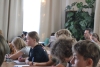 230813_radvanice2_044.jpg