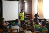 230813_radvanice2_049.jpg