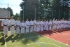 230813_radvanice2_050.jpg