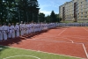 230813_radvanice2_051.jpg