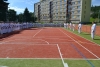 230813_radvanice2_052.jpg