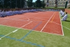 230813_radvanice2_053.jpg