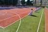 230813_radvanice2_054.jpg
